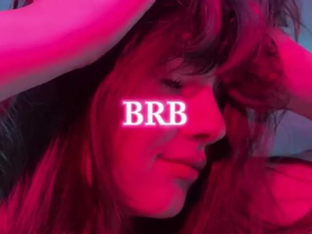 -FoxAlisa- — Hi, I'm a Alisa ) favorite vibration 77 99,TO A NEW GRAPHICS CARD @remain remained inst:kisankiss_ #nonude