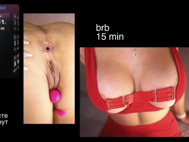 -lola- on BongaCams 