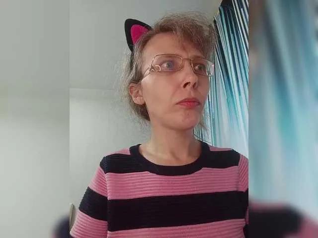 -queen-margo- — Handsome, solid men, sense of humor, knowledge of the measure and understanding of boundaries, generosity, politeness