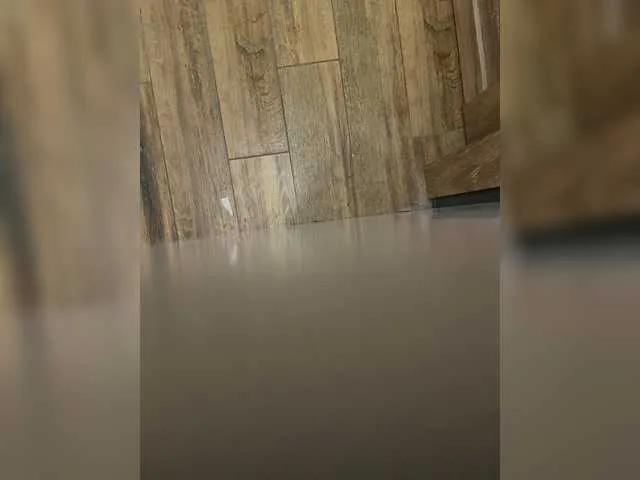 163Volga on BongaCams
