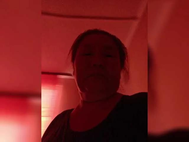 2Milf45 on BongaCams