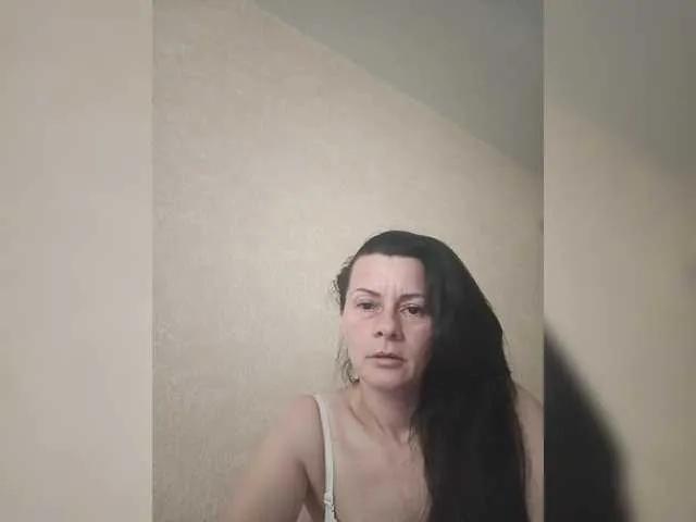 7Polina777777 on BongaCams