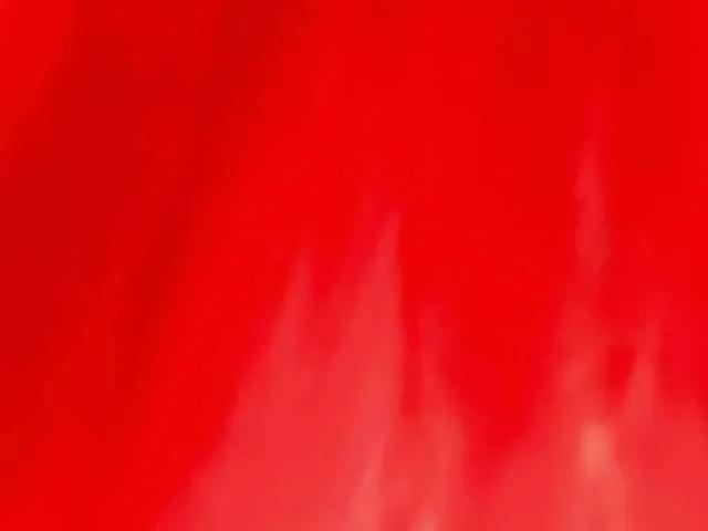 Alana-2916 on BongaCams