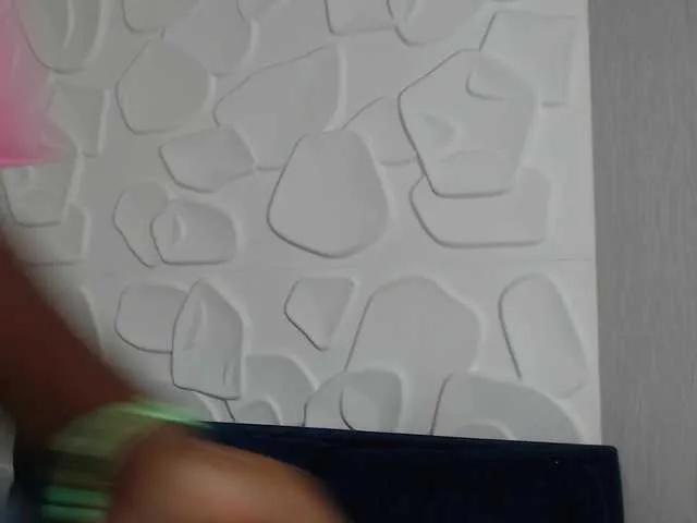 AlanaaHarrlett on BongaCams 