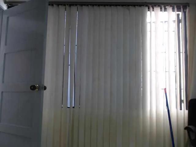 AlanaaHarrlett on BongaCams