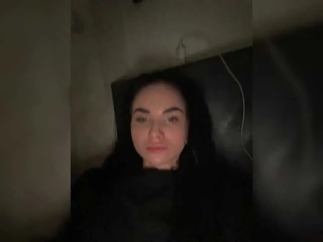 aleksandra-lis-1998 — Freechat on BongaCams