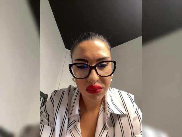 Alexandra13 — El sexo oral 