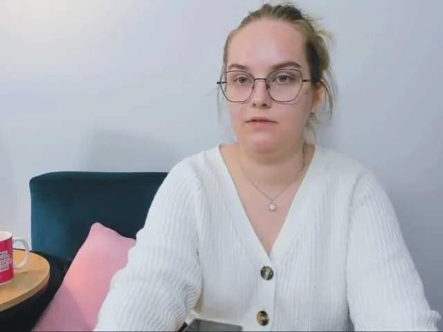 AlicePretty69's avatar