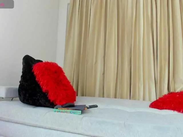 AliciaMilf — dildo, spit my tits, beat my tits, jump with my tits, fuck me, hard sex, anal sex, masturbation with my tits