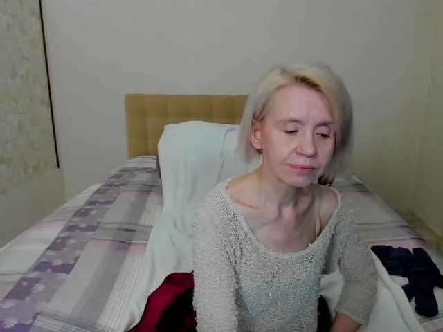 aminalive — masturbation