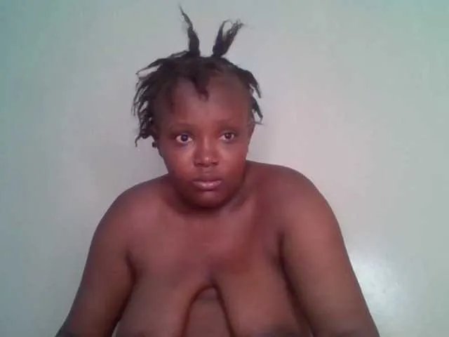 Amirandnaf — Buy laptop and toys  10000