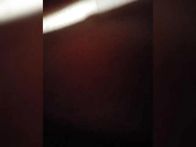 Andre4516's avatar