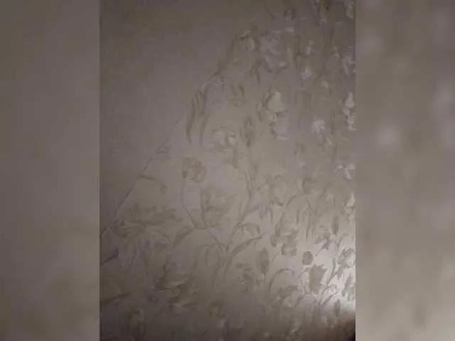 Andre4516 on BongaCams