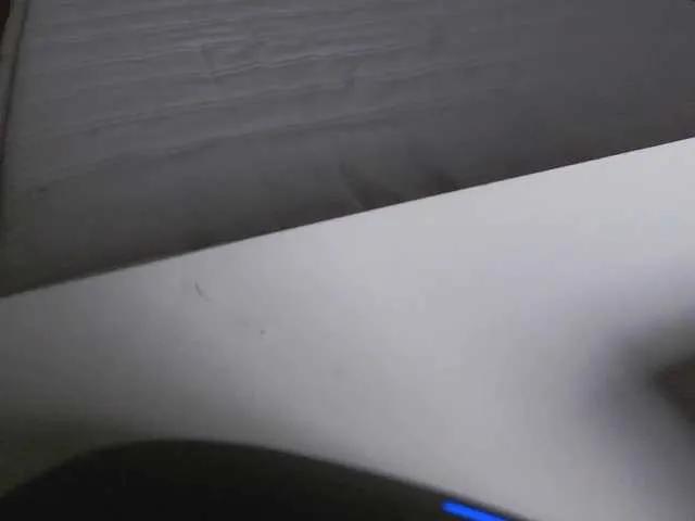 AnneBlueeyes on BongaCams 