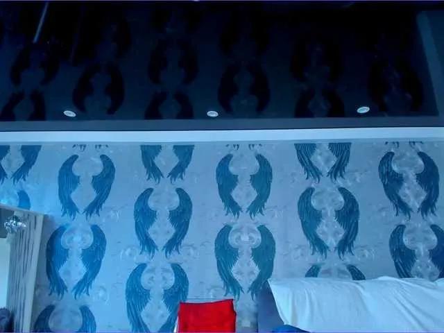 anneswhite on BongaCams 