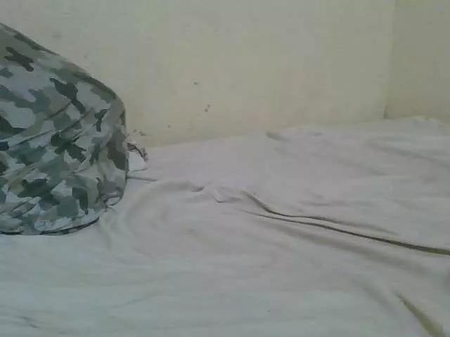 Assgirl9 on BongaCams 
