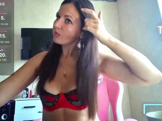 AwesomeGirlll — your education:)