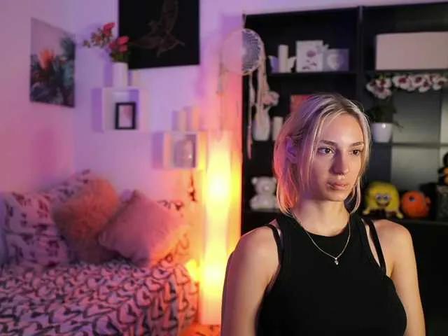 ayahitakayama on BongaCams