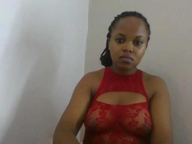 Babyfacea on BongaCams 