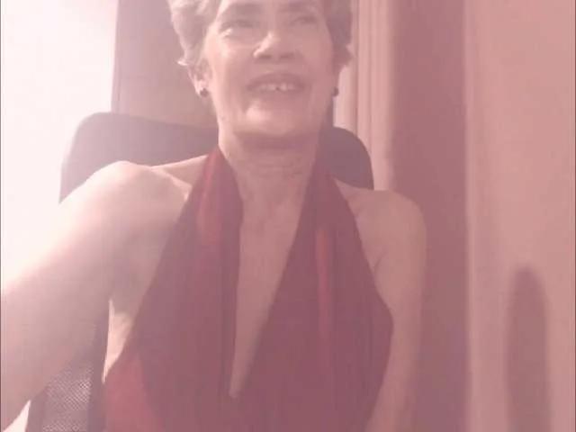 belleblondx — me excita de todo lenceria tacones mmm seda dildos soy bien cachonda bb