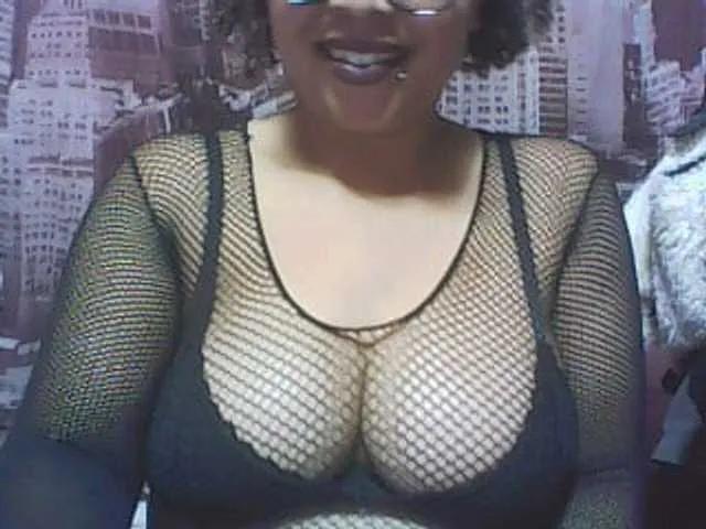 big-asssexy on BongaCams