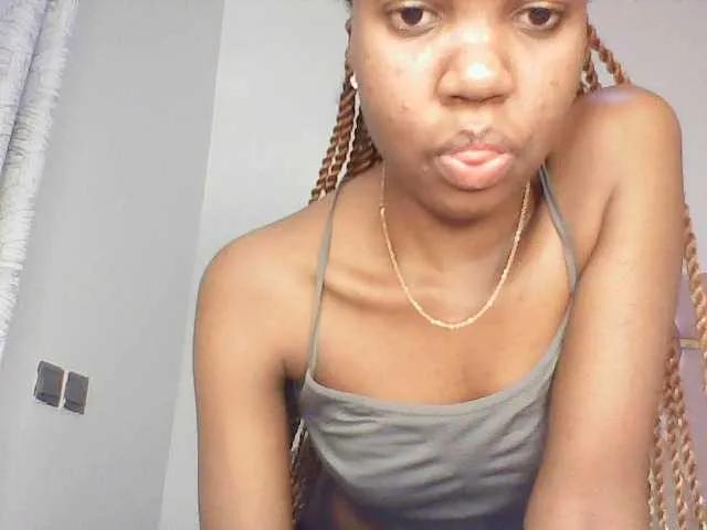 bigbaby004 on BongaCams 