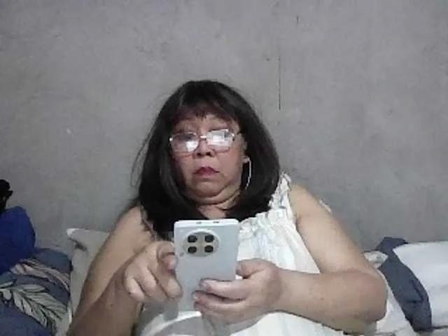 bigcock-loverx — Freechat on BongaCams