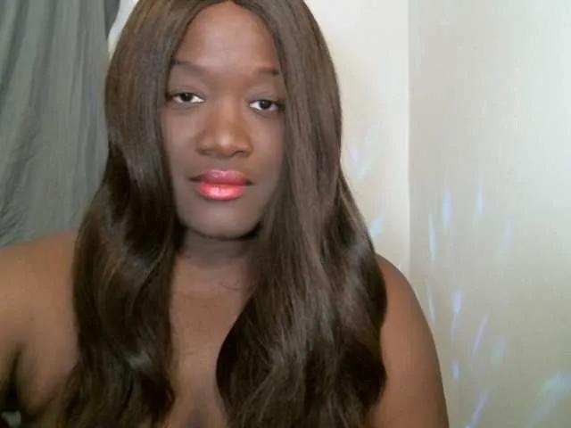 Bigtitscassie's avatar