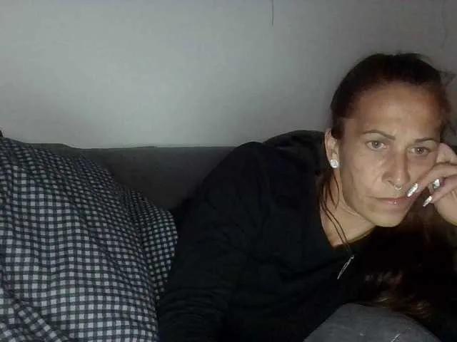 Bosslady99 — Vieles was anders ist