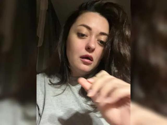Brigittaa — When I feel genuine interest and attention to my personality, not just to my appearance. When a man listens to me, remembers details and shows care. When I feel genuine interest and attention to my personality, not just to my appearance. When a man...