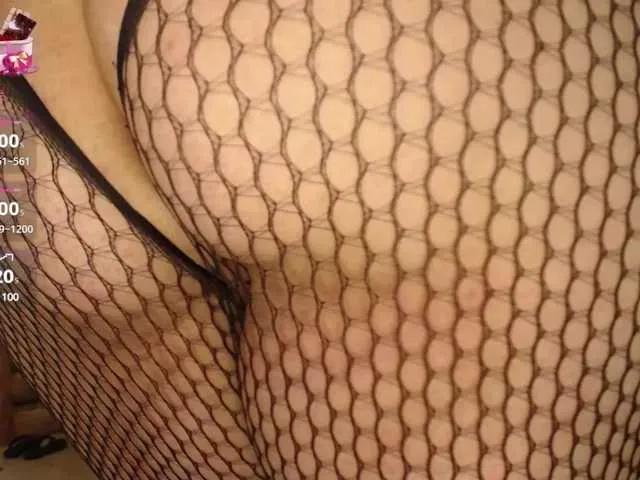 brunetochka77 on BongaCams