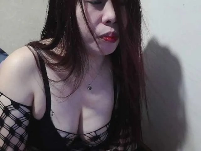 candyshane — Welcome here... Please help me some private  spy ..Help me to be on top 15 Queen of Queen 10tks +1point thank you so much to all tipper......