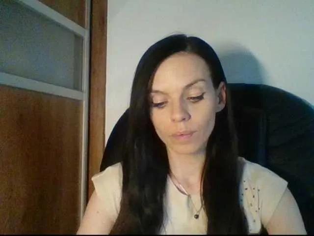 CassieDoll on BongaCams 