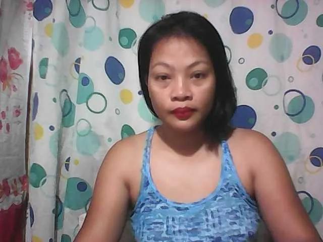conchilady on BongaCams 