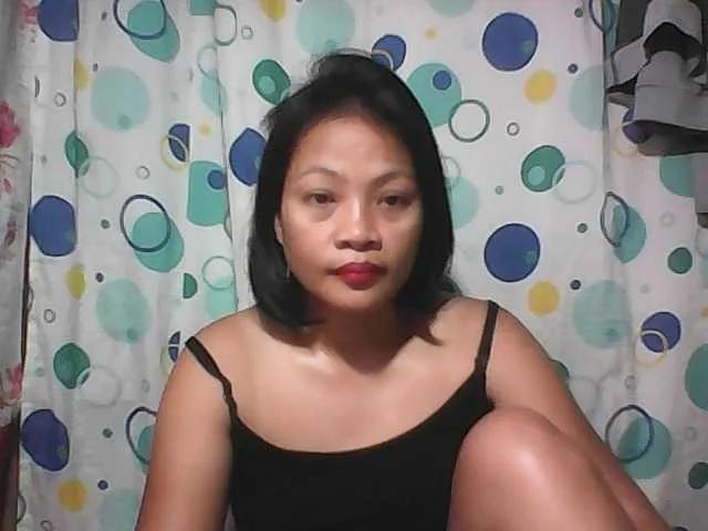 conchilady on BongaCams 