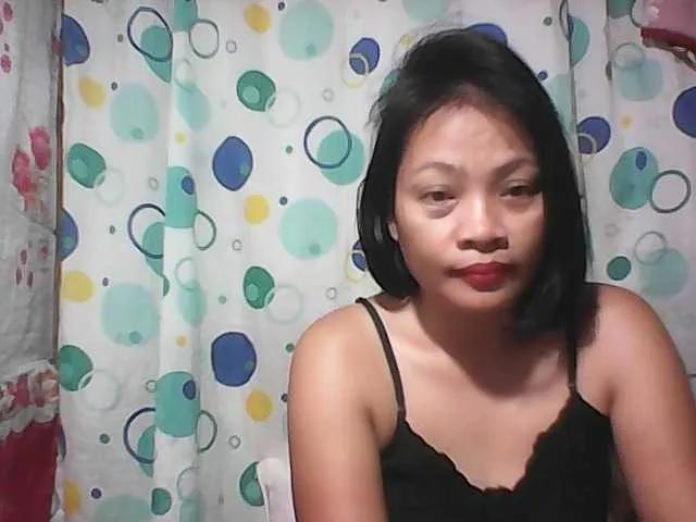 conchilady on BongaCams