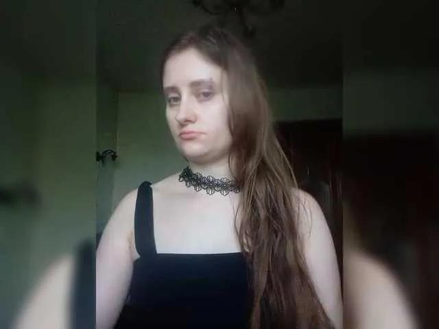 Cookie8 on BongaCams 