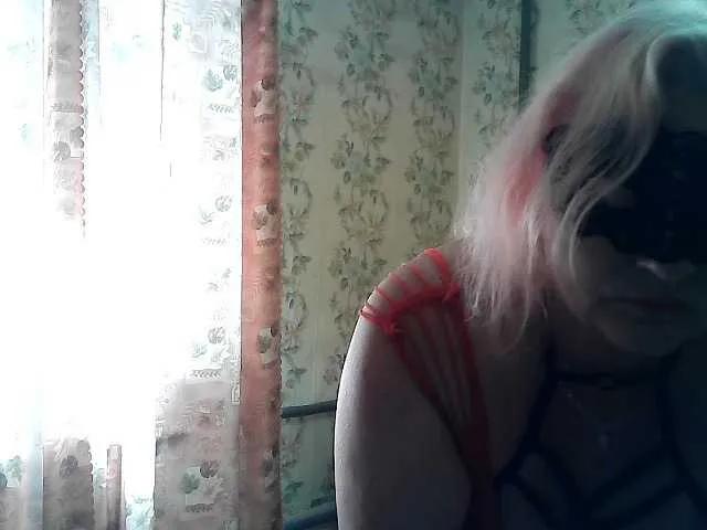 Coolbaby on BongaCams 