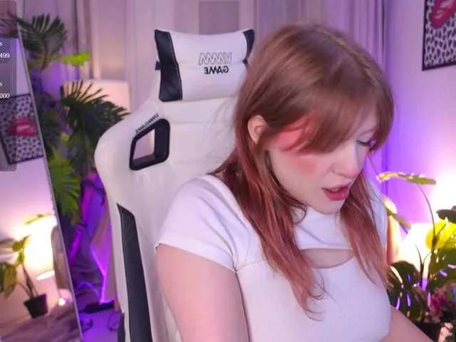 CrazyWine's avatar