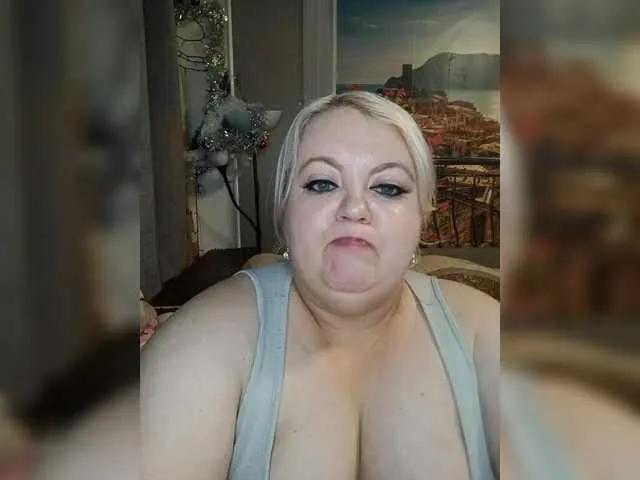 Cute-Baby — You Tokens, You Big cock, Oral sex, Whips, Handcuffs, Sexy lingerie, Men's perfume, Tattoo on a man's body, Domination
...