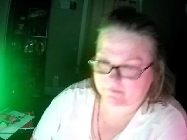 Cutiepie38 — What make me Horny hmm, Dick, and a soft wet pussy to eat from from smelling good woman, and I love my Sex toys to play with and also never forget  the chicks with dicks also.