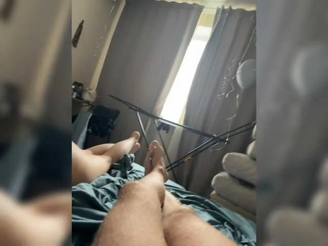 Daddyyyc