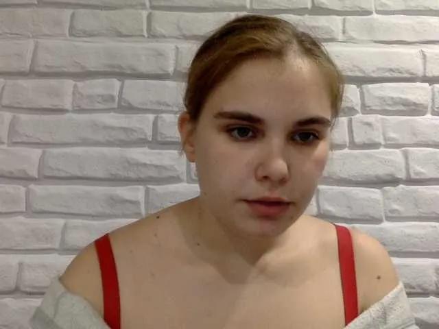 Dana58's avatar