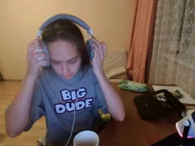 DennyDular's avatar