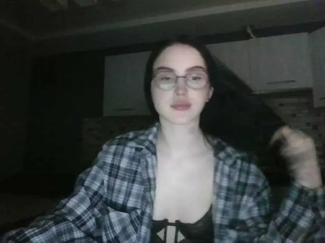 desare666 — Freechat on BongaCams