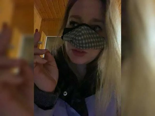 Donut-red — !       ?    