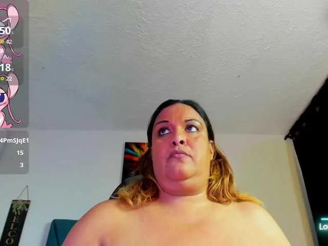 Dubraska1 — He heats me that they write to me directly and explicitly, I love that they send me their hard and milk cocks, since it drives me crazy