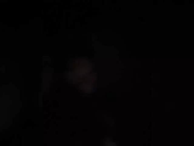 Dynnyy on BongaCams 