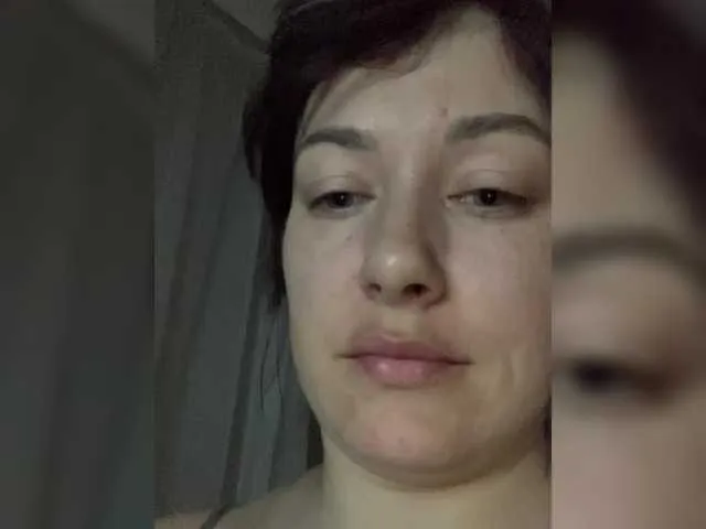 Ekaterina-2017