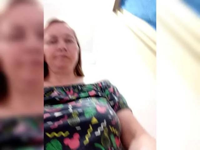 Elena565-1 — Freechat on BongaCams